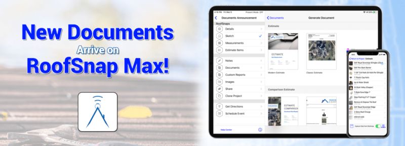 Contact Us Roofsnap - Full HD City Wallpapers for Desktop