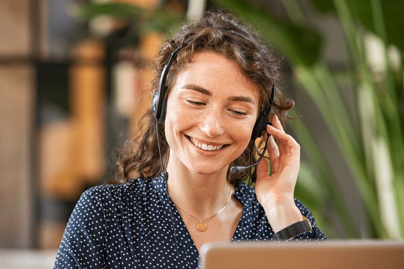 Resources Roofsnap - Light Photo Collection - Full HD Quality