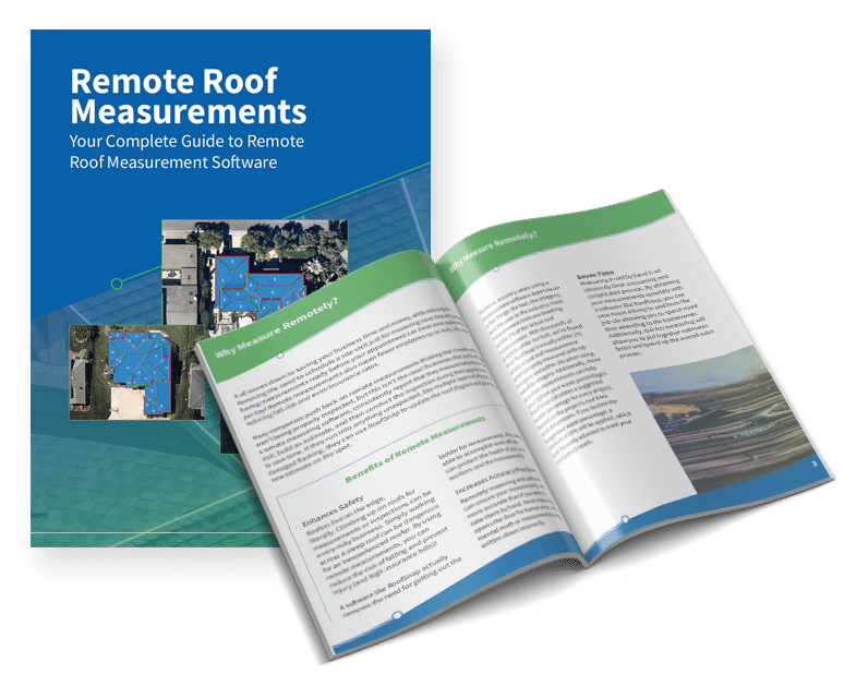 Estimatorroof is a roof estimating software package to enable roofers, builders and quantity surveyors to quickly create roof estimates, measurements and parts lists for … Roofsnap Roofing Software