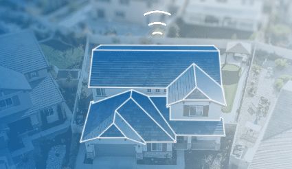 Roofsnap Evercommerce - Ultra HD Ocean Photos for Desktop