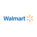 Wal-mart