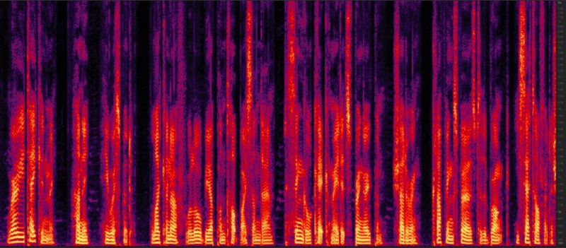 Computationalburden Issue 5 Rookiejunchen Inter Subnet Github - Light Wallpapers - Ultra HD 8K Collection