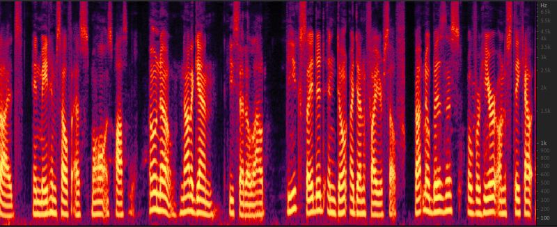 Github Rookiejunchen Fullsubnet Plus The Official Pytorch - Beautiful Ocean Texture - Desktop