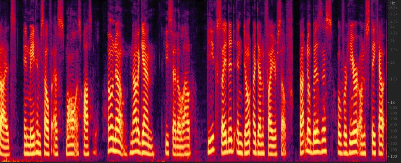 Github Rookiejunchen Fullsubnet Plus The Official Pytorch - Elegant Colorful Background - HD