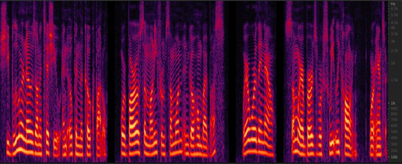 Github Rookiejunchen Fullsubnet Plus The Official Pytorch - Mountain Image Collection - 8K Quality