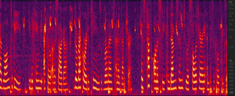 Github Rookiejunchen Fullsubnet Plus The Official Pytorch - High Quality Sunset Picture - HD