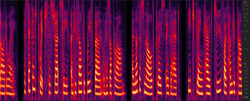 Github Rookiejunchen Fullsubnet Plus The Official Pytorch - High Quality Retina Light Backgrounds | Free Download