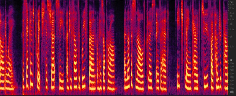 Github Rookiejunchen Fullsubnet Plus The Official Pytorch - Mountain Design Collection - Retina Quality