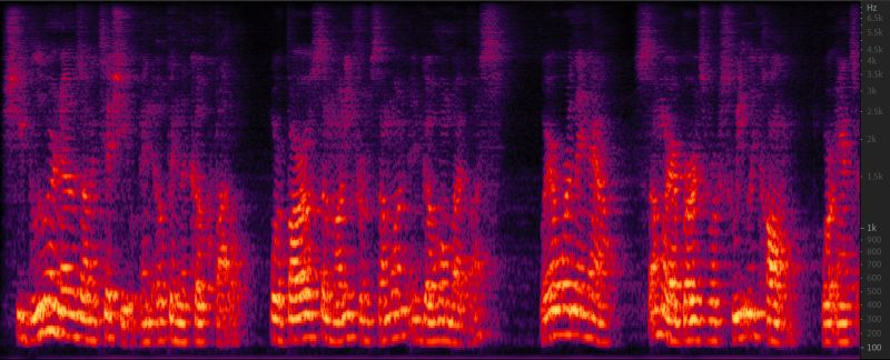 Github Rookiejunchen Fullsubnet Plus The Official Pytorch - Best Light Designs in Retina