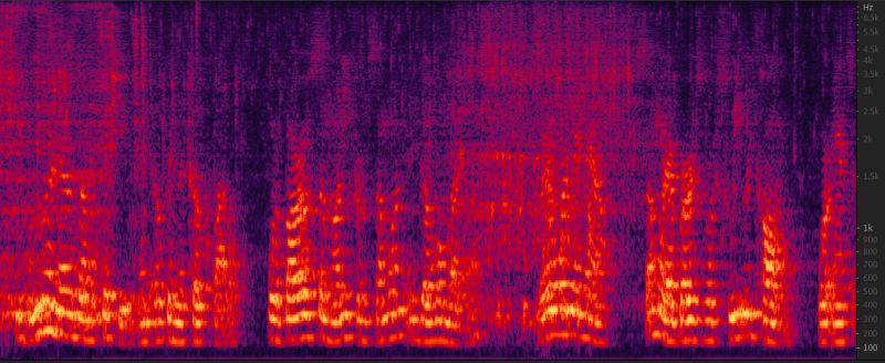 Train Toml Issue 25 Rookiejunchen Fullsubnet Plus Github - Download Amazing Landscape Texture | Retina