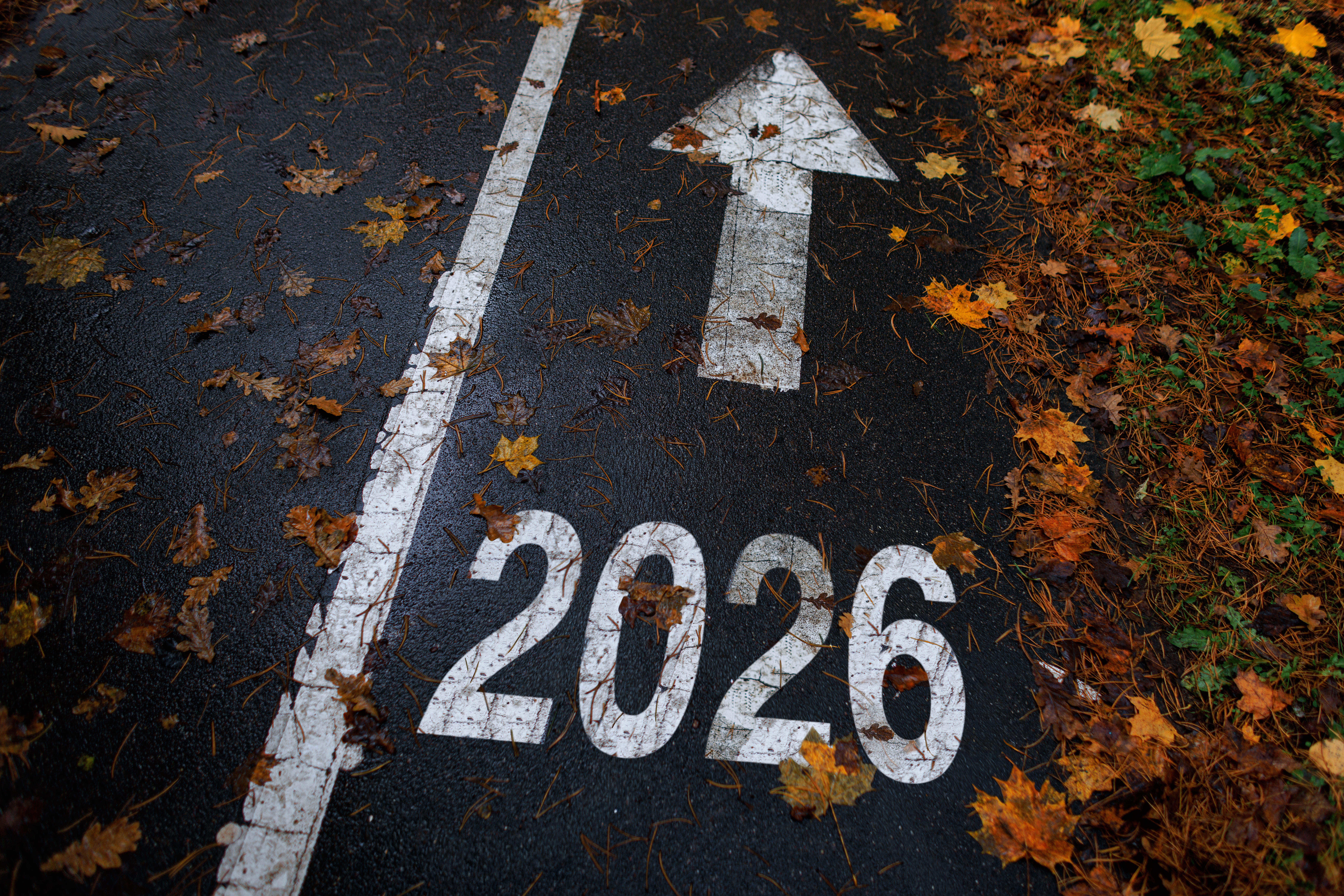 Before Setting 2026 Goals Get The Direction Right Room4 Media Blog Room4 Media Before Setting Next Years Goals Get The Direction Right 