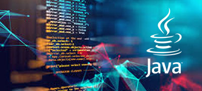 Junior Full Stack Java Developer Online Course Rooman - Classic Landscape Picture - Mobile