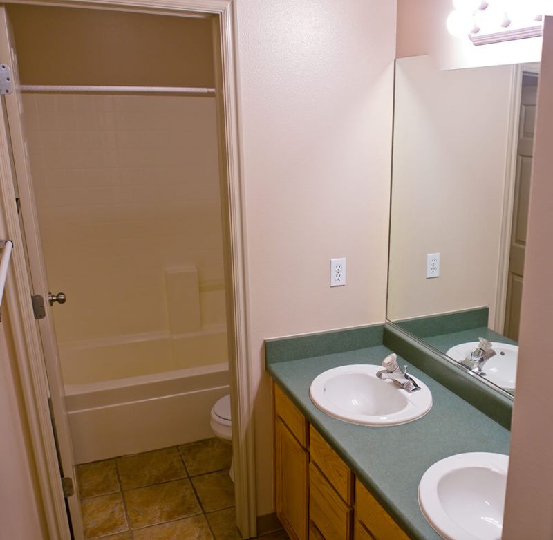 Room Choice - Best Nature Arts in HD