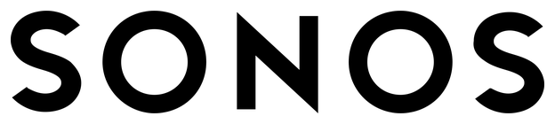 Sonos logo