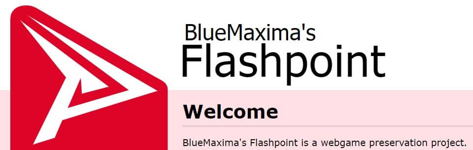 How To Enable Flash In Chrome Digital Trends How To Enable Flash In Chrome Digital Trends