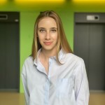 Lea Radziwill