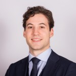Mark Szucs