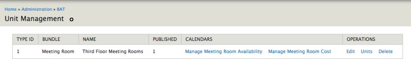 Github Roomify Rooms Open Source Booking Room Management Module For Drupal - Download High Quality Sunset Image | Retina