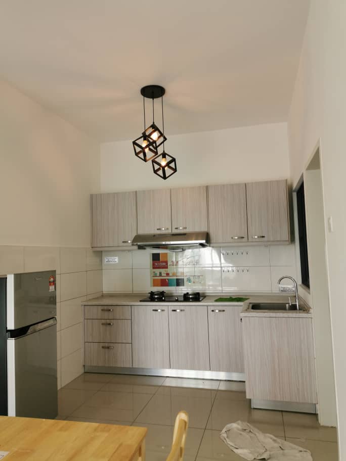 Affordable room rental in bukit jalil without deposit. Bukit Jalil Bilik Studio Apartmen Rumah Untuk Sewa