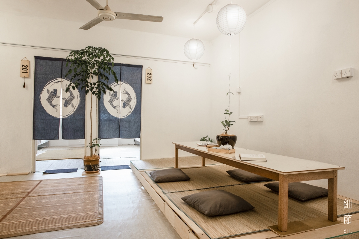 There are some compelling benefits to rent over owning your home, and most of them are financial. All Female Shared Room For Rent At Myhostel Student Hostel George Town George Town