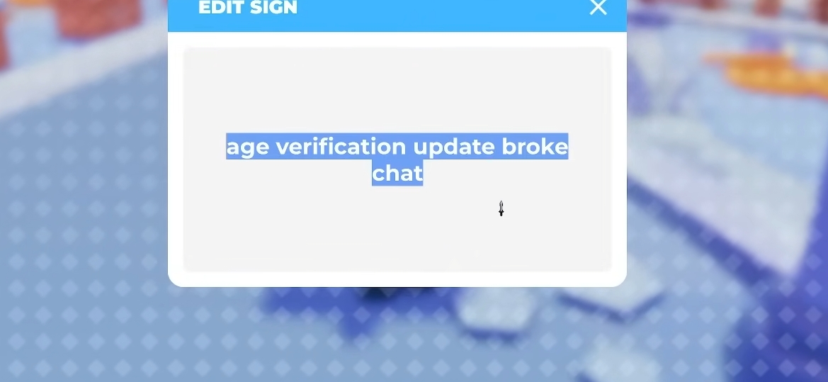 Players Are Starting To Hate Roblox Here S Why Roonby Screenshot 9384 