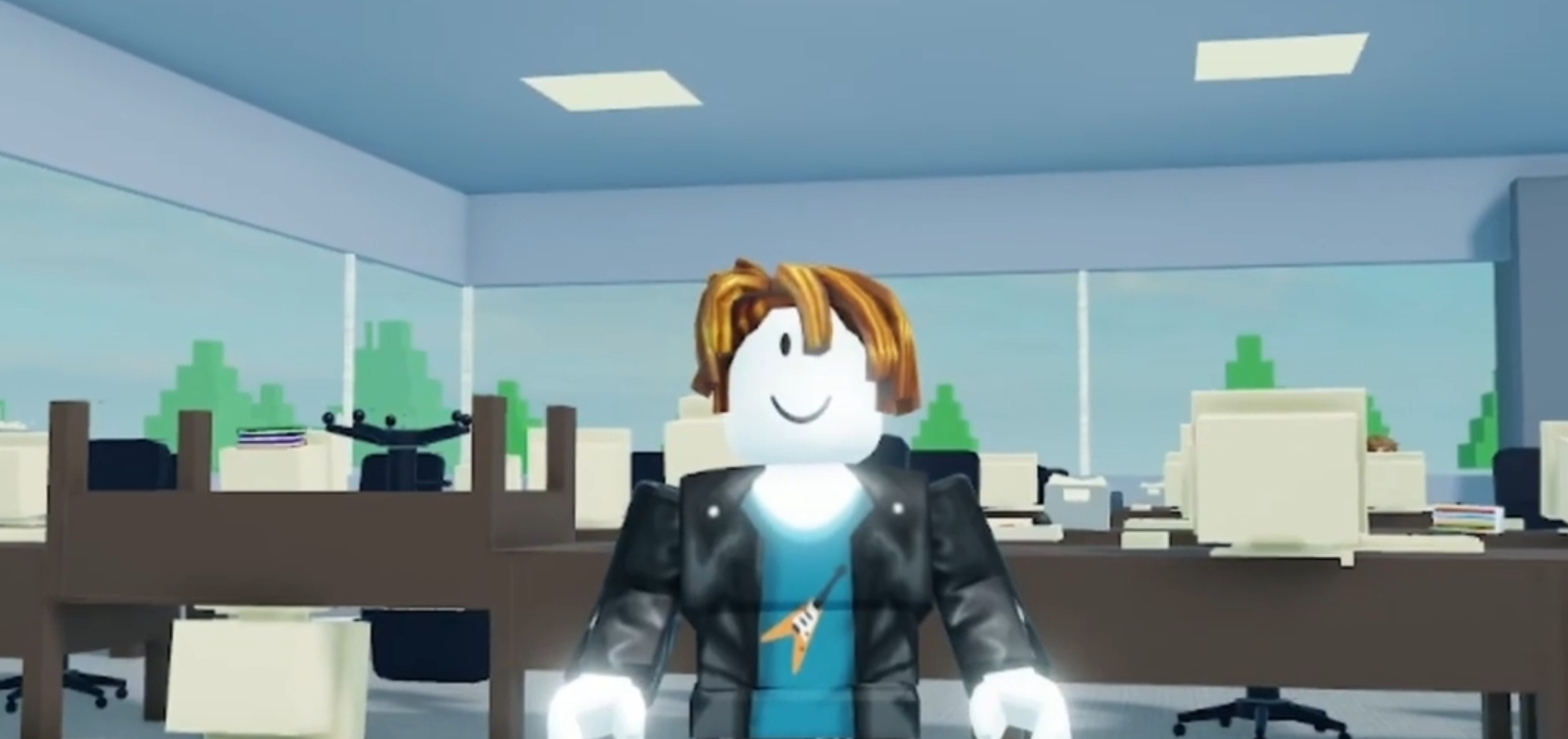 Stonks Roblox Beginner Guide How To Trade Earn Robux And Grow Your Screenshot 7987 