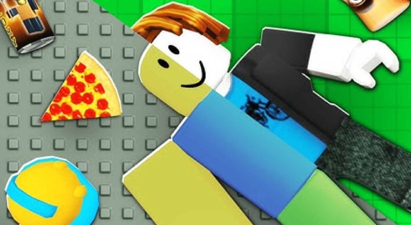 Roblox Summer Events 2026 Guide All Upcoming Limited Time Events Roonby Screenshot 2780 