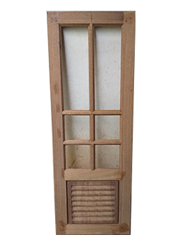 Wooden Doors And Windows Kochi Kerala Leading Manufacturer In Wooden Doors And Windows Ernakulam Kerala