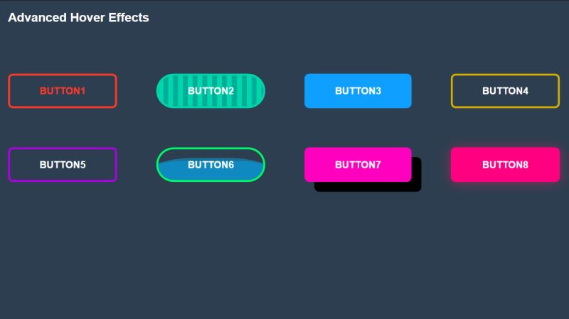 Css3 Roadmap - Space Designs - Amazing Mobile Collection