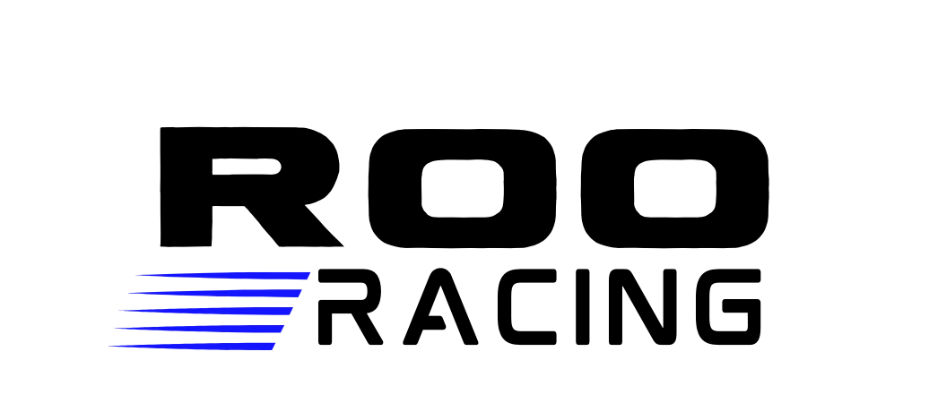 Ro Racing Starter Pack - Dark Wallpaper Collection - Mobile Quality