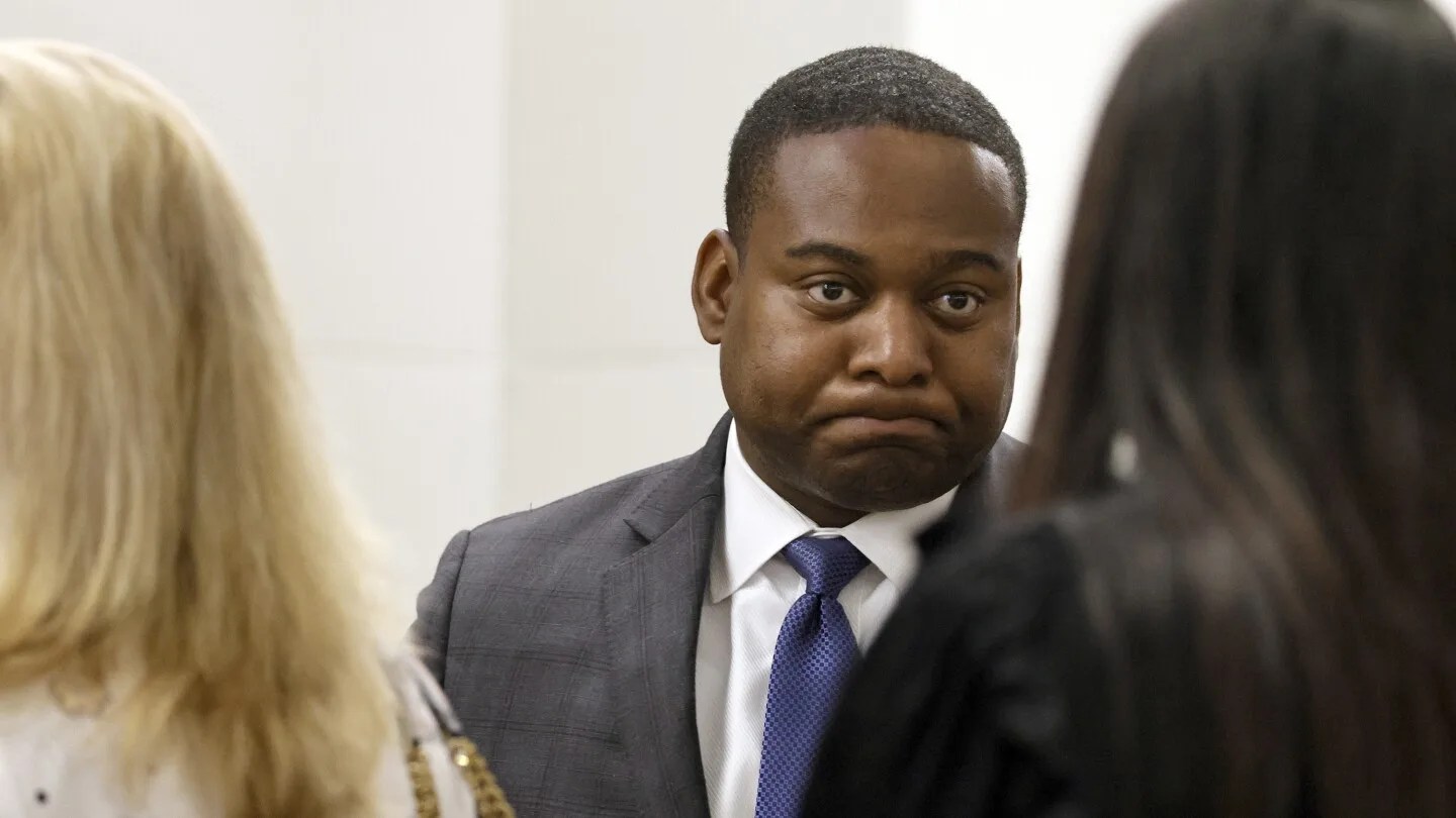 Florida Prosecutor Aims to Erase 1980s Crack Convictions Linked to Stings
