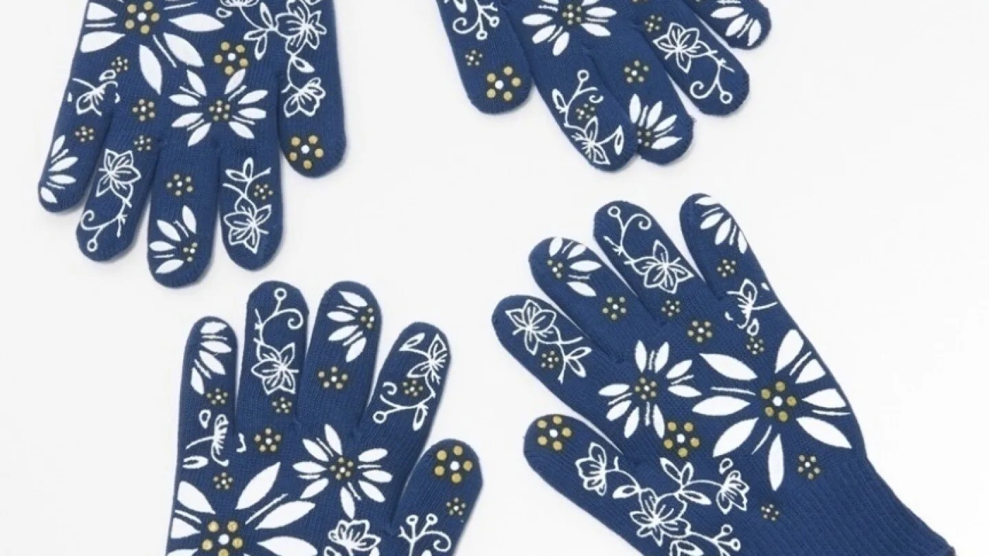 QVC Issues Recall for 1.1 Million Oven Gloves Following 92 Burn Incidents