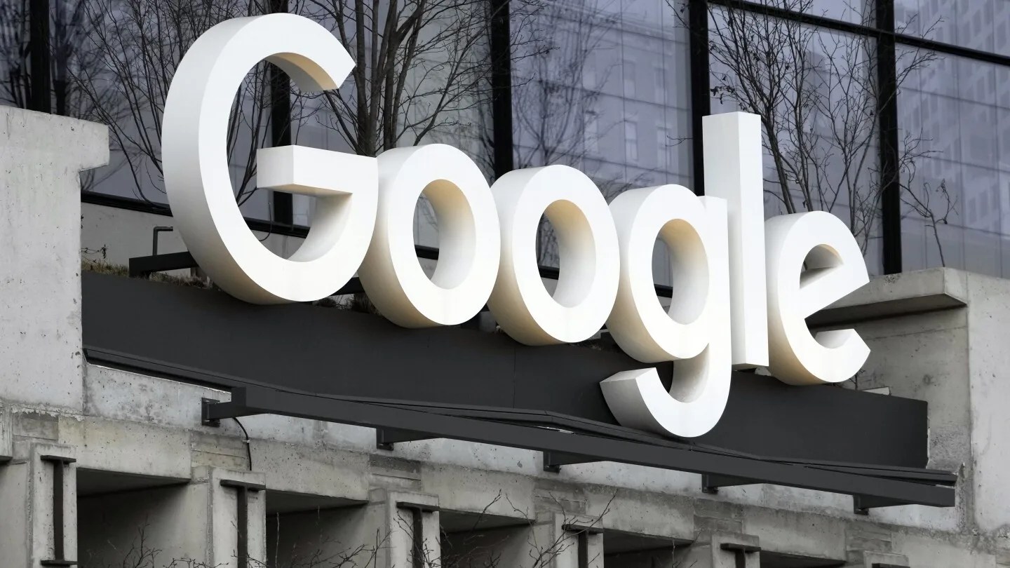 Google Reveals the Hottest Search Trends for 2024: From Elections to Olympic Buzz