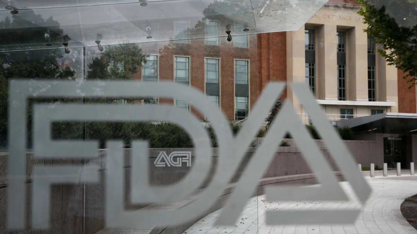 FDA Moves to Strengthen Cosmetics Safety with New Asbestos Testing Guidelines