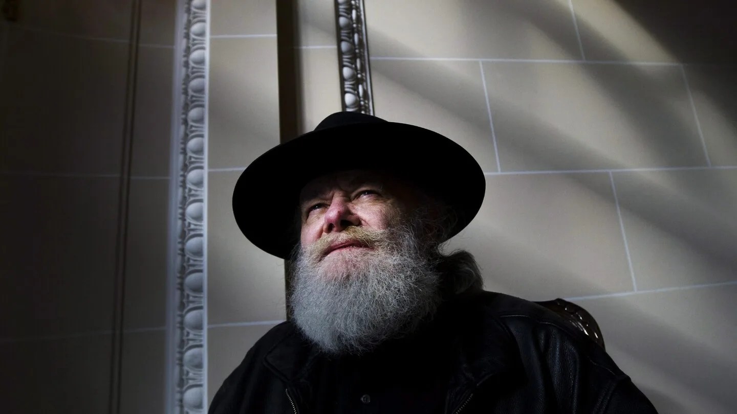 Garth Hudson, Legendary Musician and Final Member of The Band, Passes Away at 87