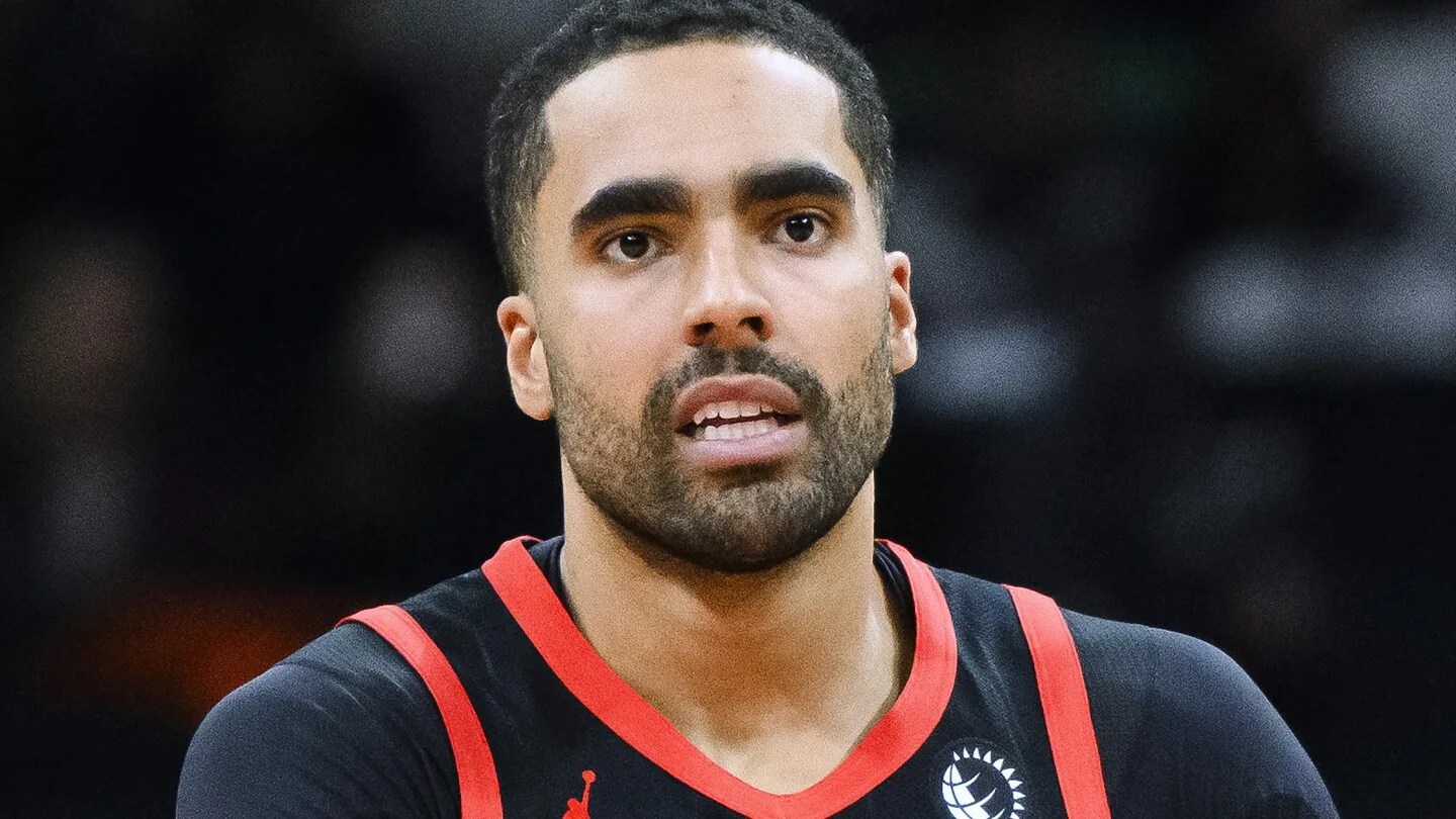 Ex-NBA Player Jontay Porter Exposed Betting Scheme in Text; Sixth Arrest Made