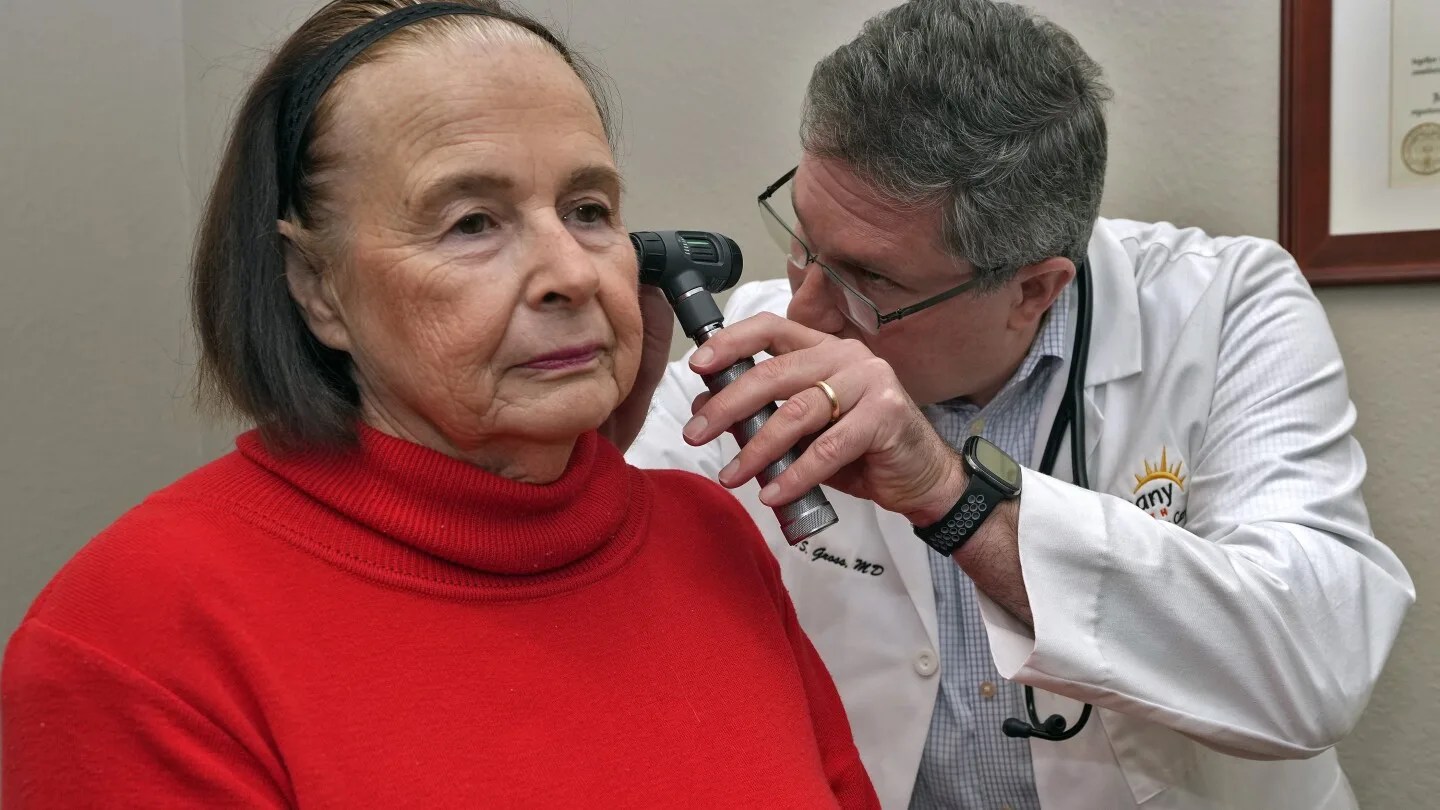 Will Trump's Leadership Propel Direct Primary Care Forward?