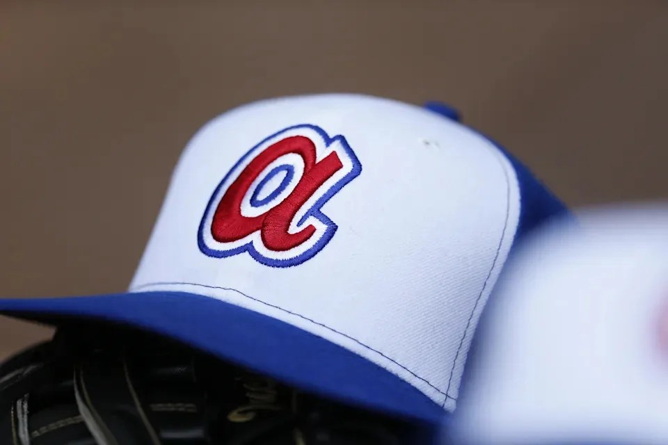 MLB's 2025 All-Star Week Uniforms Revealed