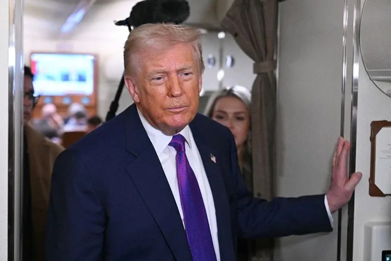 Royal Rift? OANN Sounds Off.