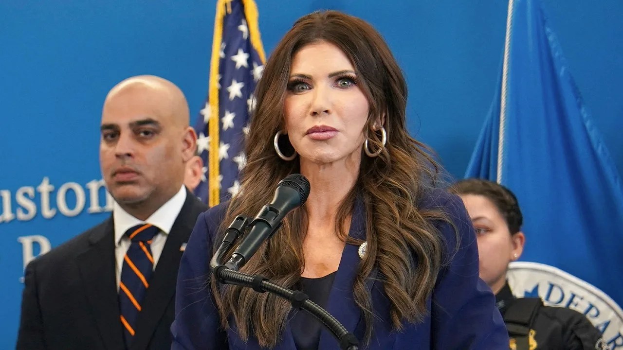 TPS Halt Delayed After Court Ruling