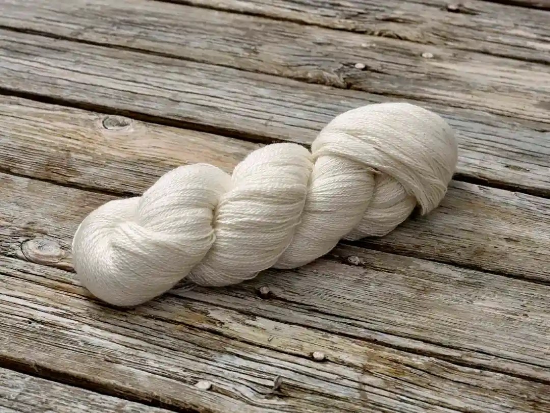 Merino Silk Lace Rooster Yarns Wholesale Yarn