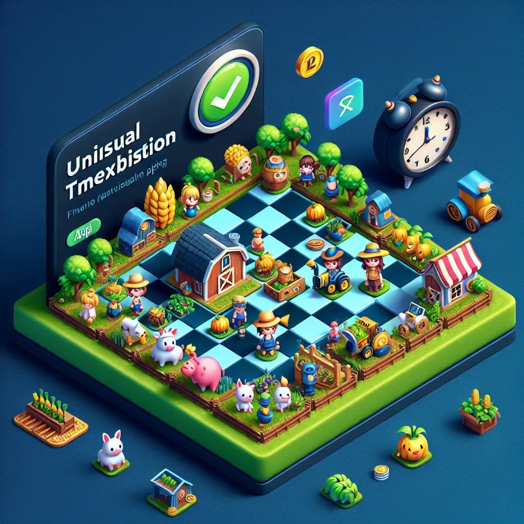 Roostino Casino & Sportsbook | Exclusive 150% Welcome Bonus
