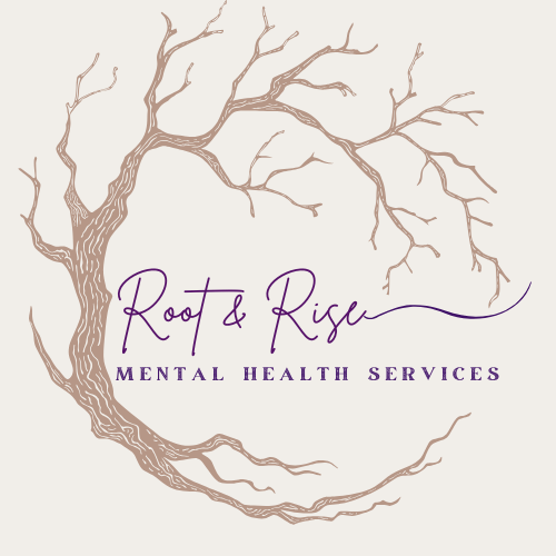 Root & Rise Mental Health Services