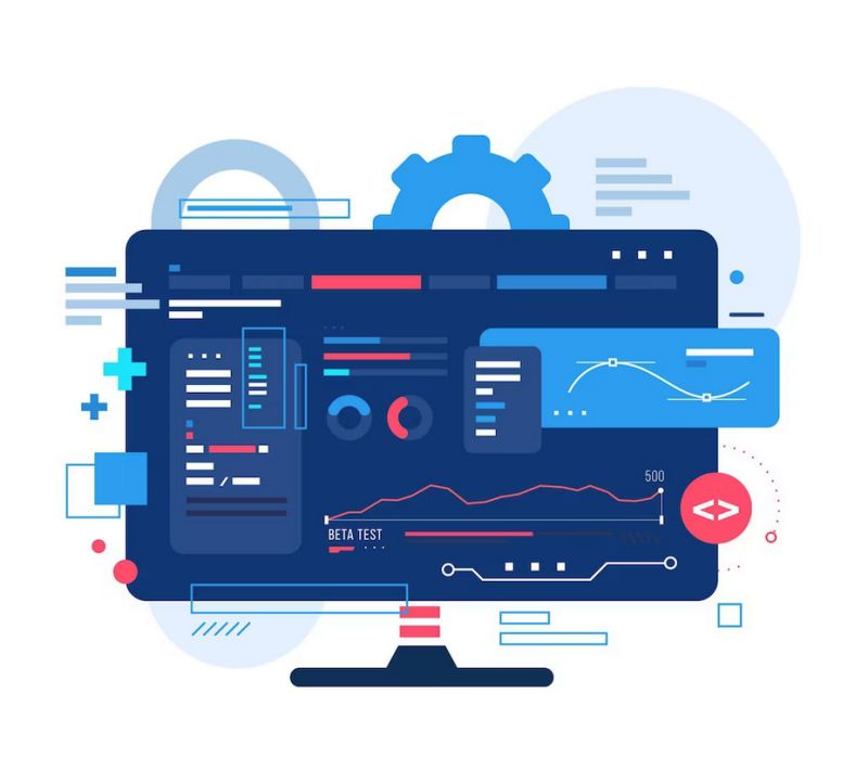 Ash Technologies Github - Amazing Sunset Photo - HD