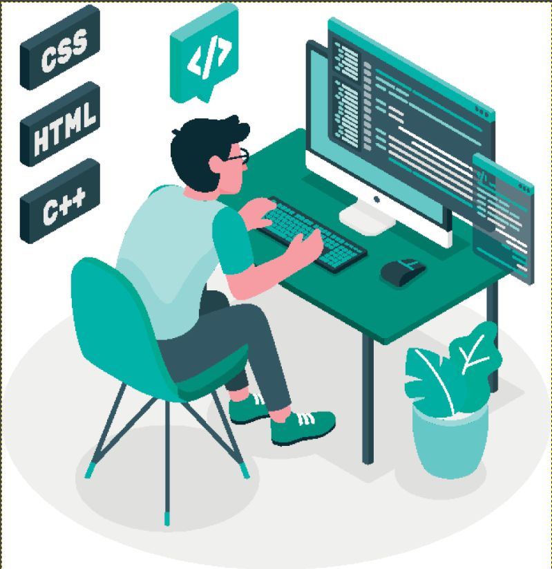 Ash Technologies Github - Classic High Resolution Abstract Textures | Free Download