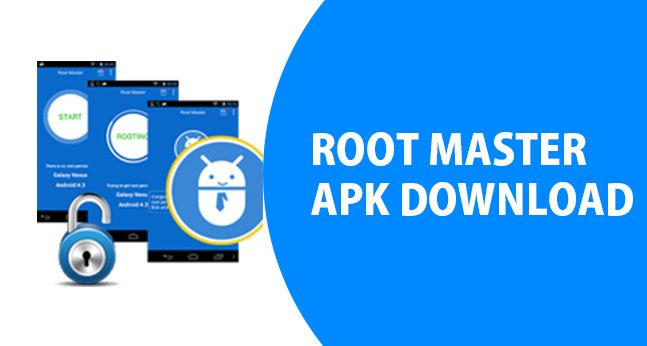 Root Master Apk Download For Android Free - City Images - Incredible High Resolution Collection