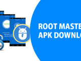 Root Master Download Links Download Root Master Apk