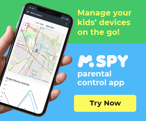 18/04/2022 · ikeymonitor is a free spy app for android, undetectable by the user. 10 Best Free Hidden Spy App For Android Undetectable Updated