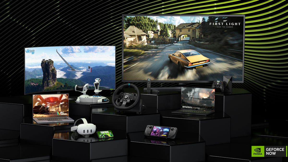 What Updates Did NVIDIA Announce At CES 2026 Root Nvidia Ces 2026 3 