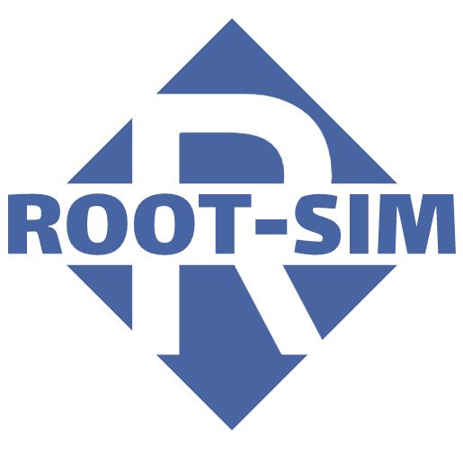 Github Root Sim Core The Rome Optimistic Simulator Root Sim Core - Artistic Full HD Nature Images | Free Download